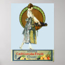 Search for cole art Vintage