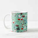 Search for responding mugs Hospital