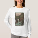 Search for glacier tshirts Montana