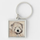 Search for coated key rings Wheatie