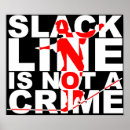 Search for slack Slack line