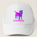 Search for russell hats Dog