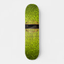 Search for lime skateboards Deck