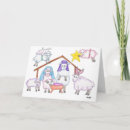 Search for wise men christmas cards Shepherds