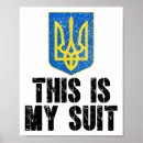Search for trident trident posters Support ukraine