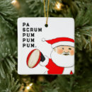 Search for funny rugby gifts Husband