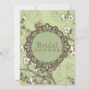 Search for dogwood invitations Party