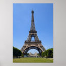 Search for apres posters Outdoors