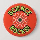 Search for quantum badges Scientist