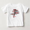 Search for funny slogan baby clothes Text