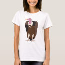 Search for vulture tshirts Wildlife