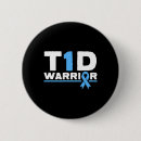Search for we need badges T1d vibes