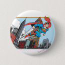 Search for clark kent badges Hero