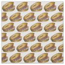 Search for cheese fabric Breakfast