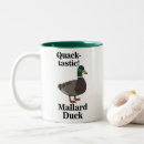 Search for quacked mugs Animal