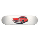 Search for rod comp skateboards Old
