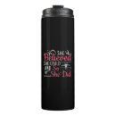 Search for inspirational coach mugs Gymnastics