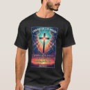 Search for conservative christian tshirts Jesus