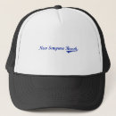 Search for beach design hats Florida