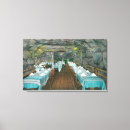 Search for grotto art San