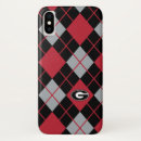 Search for georgia iphone cases How bout them dogs