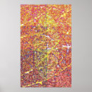 Search for bacterium posters Bacteria