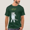 Search for disco fever tshirts Music