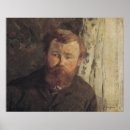 Search for post impressionist painter posters Gauguin