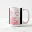 Search for halloween zombie mugs Horror