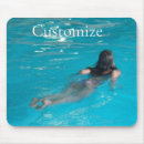 Search for pools electronics For her