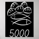 Search for two fish art Fishes
