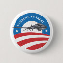Search for obama victory badges Political