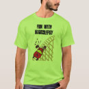 Search for narcolepsy tshirts Fun