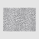 Search for dalmatian tissue paper Dalmation