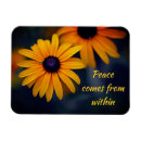Search for susan magnets Yellow