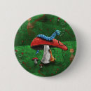 Search for alice in wonderland badges Through the looking glass