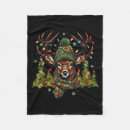 Search for camo blankets Culture