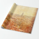 Search for barcelona wrapping paper Catalonia