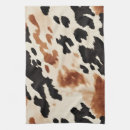 Search for black cream tea towels Brown