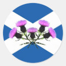 Search for st andrews stickers Terrier