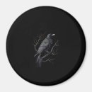 Search for humor adult magnets Crow