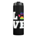 Search for rainbow paw mugs Pet