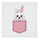 Search for easter bunny posters Pet