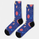Search for astronomy socks Universe