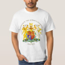 Search for uk tshirts Commonwealth