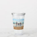 Search for unique tumblers Summer