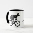 Search for australia vacation mugs Kangaroo