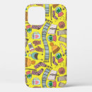 Search for fashion sketch iphone cases Illustration