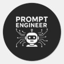 Search for engine stickers Photography