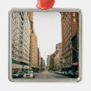 Search for new car christmas tree decorations Travel